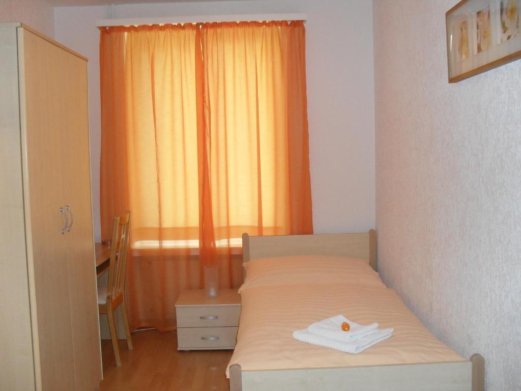 Hotel Edelweiss Flurlingen Habitación foto
